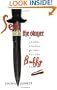 Sex and the Slayer: A Gender Studies Primer for the Buffy Fan