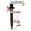 Sex And The Slayer: A Gender Studies Primer For The Buffy Fan