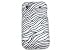 galaxys sc-02b �P�[�X �M�����N�V�[S�@�P�[�X�@�T���\�� �A�j�}���@���^���b�N �V���o�[