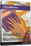 Doppelte Buchf&Atilde;&frac14;hrung - Video-Training (DVD-ROM)