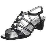 LifeStride Women's Scene Dress Sandal