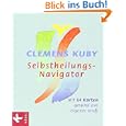 Produkt-Information 