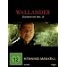Wallander Collection No. 3 [2 DVDs]