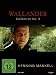 Wallander Collection No. 3 [2 DVDs]