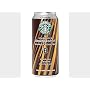 Starbucks Doubleshot Energy+Coffee, Mocha, 15 Oz. / 12 PK Cans
