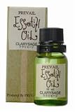 ���� �G�b�Z���V�����I�C�� �N�����Z�[�W 10ml