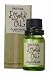 ���� �G�b�Z���V�����I�C�� �N�����Z�[�W 10ml