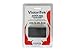 VisionTek mSATA SSD to USB 3.0 enclosure - 900696
