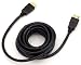 Joytech Universal HDMI Cable (Xbox 360)