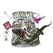 Knight Favor Bag