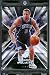 Search : 2006-07 Upper Deck SPX #97 Deron Williams Utah Jazz Basketball Card - Mint Condition - In Protective Display Case