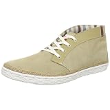 [モーブス] MOBUS MOS JUTE