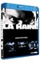 La Haine [Blu-ray]