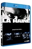 La Haine [Blu-ray]