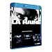 La Haine [Blu-ray]