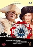 La Nuit De Varennes Ntsc Import DVD