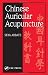 Image of Chinese Auricular Acupuncture