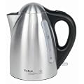 Tefal KI 110D Wasserkocher Express Plus