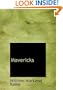 Mavericks (Large Print Edition)