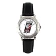 NBA Women's BPS-POR Portland Trailblazers Player Series Watch