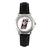 NBA Women's BPS-POR Portland Trailblazers Player Series Watch