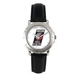 NBA Women's BPS-POR Portland Trailblazers Player Series Watch