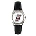 NBA Women's BPS-POR Portland Trailblazers Player Series Watch