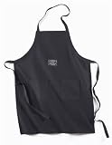 Vermont Castings VCBA6A VCS Grill Apron