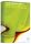 Dreamweaver CS3 ���{��� Windows��