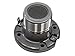 SS Audio Diaphragm for JBL 2414H, 2414H-1, 2414H-C, Mylar, 8 Ohms