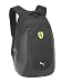 PUMA Rucksack Ferrari Replica, 32 x 48,5x 15 cm L=0: my-fan-page.de