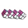 2x2-Vierlings-Zauberw�rfel