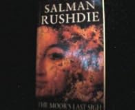 The Moor's Last Sigh