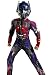 Search : Disguise Boys Transformers Optimus Prime Kids Halloween Costume