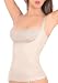 Annette Secret Weapons Hi-back Camisole Shapewear