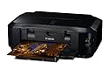 Canon PIXMA iP4700 A4 Tintenstrahldrucker