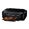 Canon PIXMA iP4700 A4 Tintenstrahldrucker
