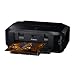 Canon PIXMA iP4700 A4 Tintenstrahldrucker