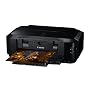 Canon PIXMA iP4700 A4 Tintenstrahldrucker