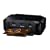 Canon PIXMA iP4700 A4 Tintenstrahldrucker