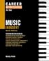 Career Opportunities in the Music Industry