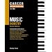 Career Opportunities in the Music Industry