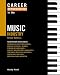 Career Opportunities in the Music Industry by Shelly Field