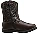 Northside Partner Cowboy Boot (Infant/Toddler/Little Kid)