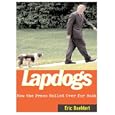 Lapdogs