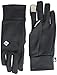 Columbia Sportswear Women's Bugaboo Interchange Gloves