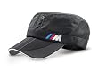 BMW M Cap Unisex 1M M3 M5 M6 X5M X6M Z4M