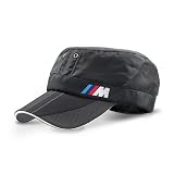 BMW M Cap Unisex 1M M3 M5 M6 X5M X6M Z4M