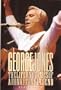 George Jones: The Life and Times of a Honky Tonk Legend