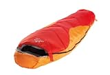 Produkt-Bild: RIX Schlafsack - Starlite Junior
